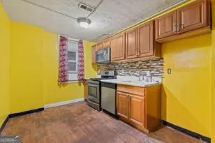 472 Parkway Dr NE, Atlanta, GA 30308 - Photo 39