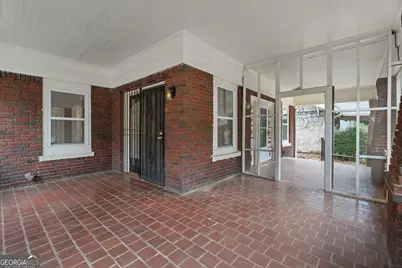 472 Parkway Drive NE, Atlanta, GA 30308 - Photo 49