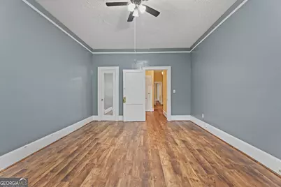 472 Parkway Drive NE, Atlanta, GA 30308 - Photo 23