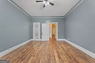 472 Parkway Dr NE, Atlanta, GA 30308 - Photo 23