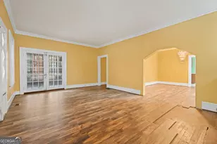 472 Parkway Dr NE, Atlanta, GA 30308 - Photo 7