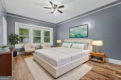 472 Parkway Drive NE, Atlanta, GA 30308 - Photo 5