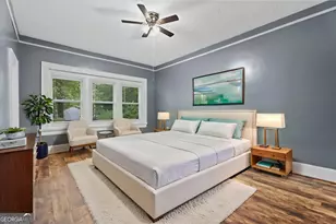 472 Parkway Dr NE, Atlanta, GA 30308 - Photo 5