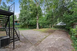 472 Parkway Dr NE, Atlanta, GA 30308 - Photo 51