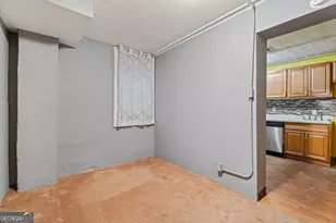 472 Parkway Dr NE, Atlanta, GA 30308 - Photo 37