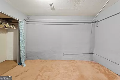 472 Parkway Drive NE, Atlanta, GA 30308 - Photo 35