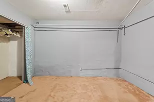472 Parkway Dr NE, Atlanta, GA 30308 - Photo 35