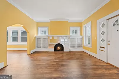 472 Parkway Drive NE, Atlanta, GA 30308 - Photo 9