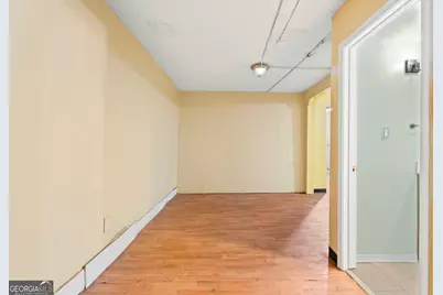 472 Parkway Drive NE, Atlanta, GA 30308 - Photo 43