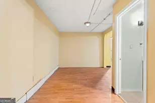 472 Parkway Dr NE, Atlanta, GA 30308 - Photo 43