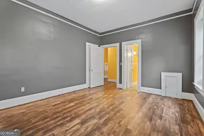 472 Parkway Drive NE, Atlanta, GA 30308 - Photo 27