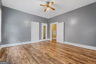 472 Parkway Dr NE, Atlanta, GA 30308 - Photo 31