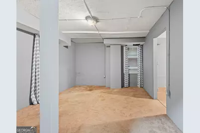 472 Parkway Drive NE, Atlanta, GA 30308 - Photo 33