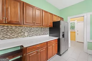 472 Parkway Dr NE, Atlanta, GA 30308 - Photo 19