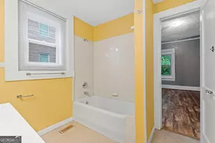 472 Parkway Dr NE, Atlanta, GA 30308 - Photo 29