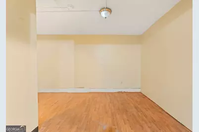 472 Parkway Drive NE, Atlanta, GA 30308 - Photo 41
