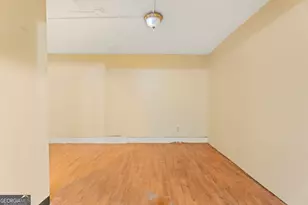 472 Parkway Dr NE, Atlanta, GA 30308 - Photo 41