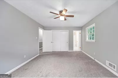 2367 Lake Jodeco Road, Jonesboro, GA 30236 - Photo 19