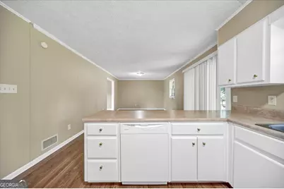 2367 Lake Jodeco Road, Jonesboro, GA 30236 - Photo 15