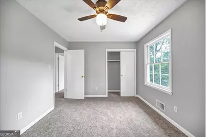 2367 Lake Jodeco Road, Jonesboro, GA 30236 - Photo 23
