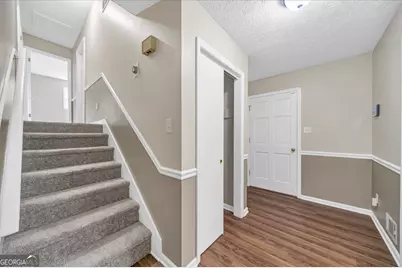 2367 Lake Jodeco Road, Jonesboro, GA 30236 - Photo 7