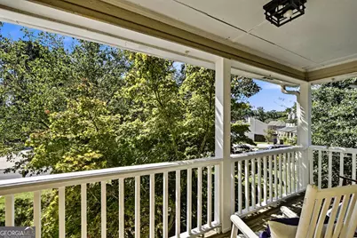 970 Garner Spring Lane, Sugar Hill, GA 30518 - Photo 51