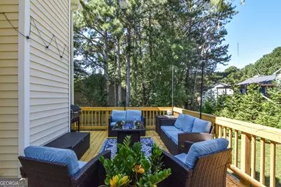 970 Garner Spring Lane, Sugar Hill, GA 30518 - Photo 49