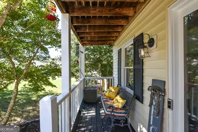 970 Garner Spring Lane, Sugar Hill, GA 30518 - Photo 7