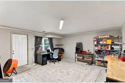 970 Garner Spring Lane, Sugar Hill, GA 30518 - Photo 45