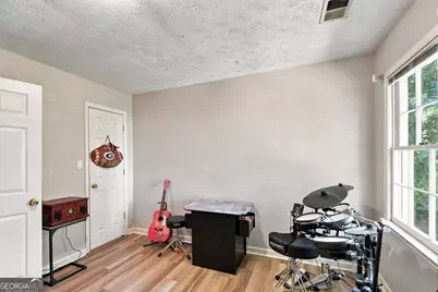 970 Garner Spring Lane, Sugar Hill, GA 30518 - Photo 39