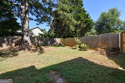 970 Garner Spring Lane, Sugar Hill, GA 30518 - Photo 53