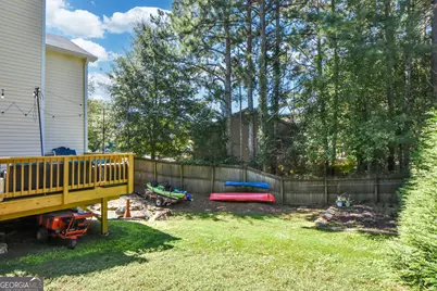 970 Garner Spring Lane, Sugar Hill, GA 30518 - Photo 55