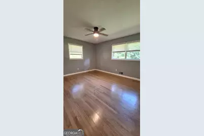 1189 Grace Street SW, Mableton, GA 30126 - Photo 5