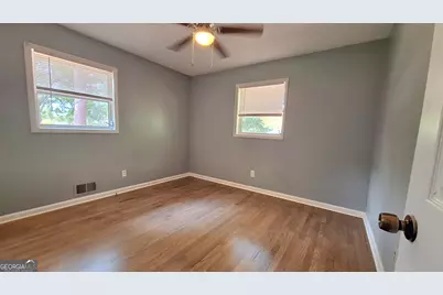 1189 Grace Street SW, Mableton, GA 30126 - Photo 7