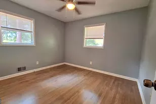 1189 Grace St SW, Mableton, GA 30126 - Photo 7