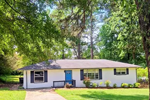 1189 Grace St SW, Mableton, GA 30126 - Photo 1
