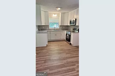 1189 Grace Street SW, Mableton, GA 30126 - Photo 3