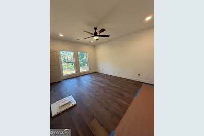 960 Cameron Mill Road, Lagrange, GA 30240 - Photo 5