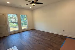 960 Cameron Mill Rd, Lagrange, GA 30240 - Photo 5
