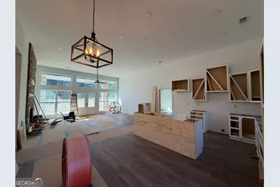 960 Cameron Mill Road, Lagrange, GA 30240 - Photo 13