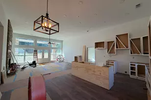 960 Cameron Mill Rd, Lagrange, GA 30240 - Photo 13