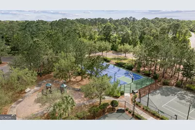 504 Charleston Way, Saint Marys, GA 31558 - Photo 9