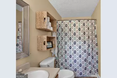 6164 Pinedale Lane, Douglasville, GA 30135 - Photo 19