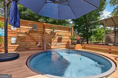 6164 Pinedale Lane, Douglasville, GA 30135 - Photo 27