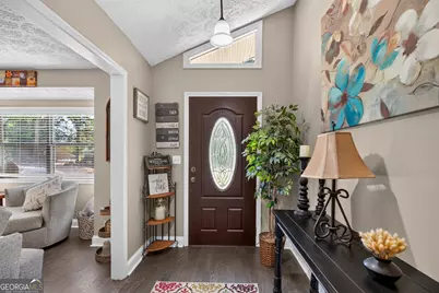 6164 Pinedale Lane, Douglasville, GA 30135 - Photo 3