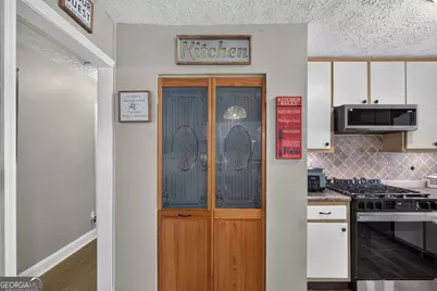 6164 Pinedale Lane, Douglasville, GA 30135 - Photo 13