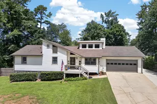 6164 Pine Dale Ln, Douglasville, GA 30135 - Photo 1
