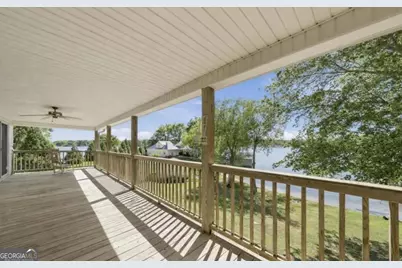 304B Cold Branch Road, Eatonton, GA 31024 - Photo 29