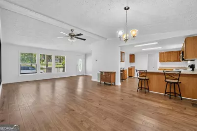 304B Cold Branch Road, Eatonton, GA 31024 - Photo 13