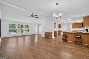 304B Cold Branch Rd, Eatonton, GA 31024 - Photo 13